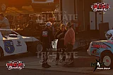 May 2nd, 2026 - USRA Weekly Racing