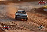 May 2nd, 2026 - USRA Weekly Racing