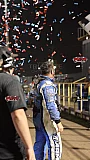 September 11th, 2025 - USMTS Red, White and Blue Nationals - Salute The Heroes