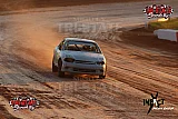 May 2nd, 2026 - USRA Weekly Racing