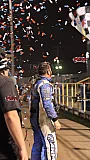 September 11th, 2025 - USMTS Red, White and Blue Nationals - Salute The Heroes