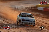 May 2nd, 2026 - USRA Weekly Racing