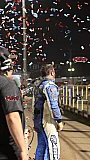 September 11th, 2025 - USMTS Red, White and Blue Nationals - Salute The Heroes