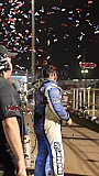 September 11th, 2025 - USMTS Red, White and Blue Nationals - Salute The Heroes