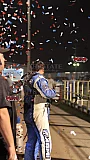 September 11th, 2025 - USMTS Red, White and Blue Nationals - Salute The Heroes