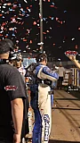 September 11th, 2025 - USMTS Red, White and Blue Nationals - Salute The Heroes