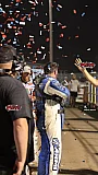 September 11th, 2025 - USMTS Red, White and Blue Nationals - Salute The Heroes