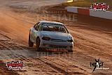 May 2nd, 2026 - USRA Weekly Racing