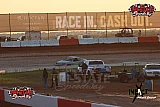 May 2nd, 2026 - USRA Weekly Racing