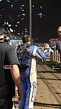 September 11th, 2025 - USMTS Red, White and Blue Nationals - Salute The Heroes