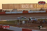 May 2nd, 2026 - USRA Weekly Racing