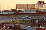 May 2nd, 2026 - USRA Weekly Racing