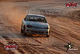 May 2nd, 2026 - USRA Weekly Racing