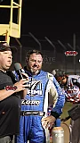 September 11th, 2025 - USMTS Red, White and Blue Nationals - Salute The Heroes