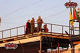 May 2nd, 2026 - USRA Weekly Racing