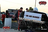 May 2nd, 2026 - USRA Weekly Racing