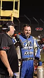 September 11th, 2025 - USMTS Red, White and Blue Nationals - Salute The Heroes