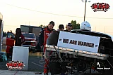 May 2nd, 2026 - USRA Weekly Racing