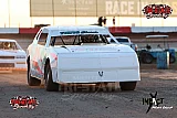 May 2nd, 2026 - USRA Weekly Racing