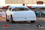 May 2nd, 2026 - USRA Weekly Racing
