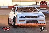 May 2nd, 2026 - USRA Weekly Racing