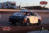 May 2nd, 2026 - USRA Weekly Racing