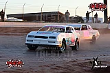 May 2nd, 2026 - USRA Weekly Racing