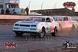 May 2nd, 2026 - USRA Weekly Racing
