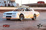 May 2nd, 2026 - USRA Weekly Racing