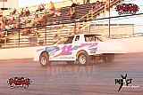 May 2nd, 2026 - USRA Weekly Racing
