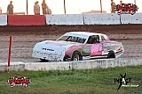 May 2nd, 2026 - USRA Weekly Racing