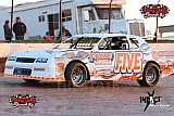 May 2nd, 2026 - USRA Weekly Racing