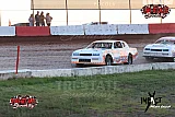 May 2nd, 2026 - USRA Weekly Racing