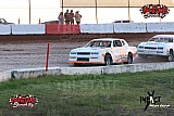 May 2nd, 2026 - USRA Weekly Racing