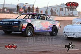 May 2nd, 2026 - USRA Weekly Racing