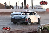 May 2nd, 2026 - USRA Weekly Racing
