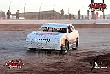 May 2nd, 2026 - USRA Weekly Racing