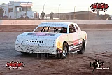May 2nd, 2026 - USRA Weekly Racing