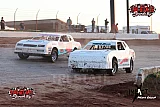 May 2nd, 2026 - USRA Weekly Racing