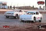 May 2nd, 2026 - USRA Weekly Racing