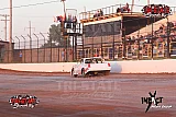 May 2nd, 2026 - USRA Weekly Racing