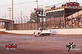 May 2nd, 2026 - USRA Weekly Racing