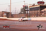 May 2nd, 2026 - USRA Weekly Racing