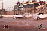 May 2nd, 2026 - USRA Weekly Racing