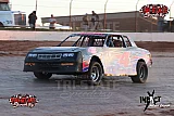 May 2nd, 2026 - USRA Weekly Racing
