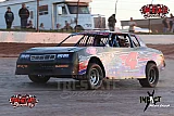 May 2nd, 2026 - USRA Weekly Racing