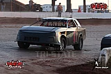 May 2nd, 2026 - USRA Weekly Racing