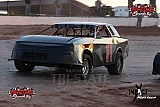 May 2nd, 2026 - USRA Weekly Racing