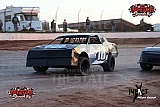 May 2nd, 2026 - USRA Weekly Racing