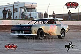 May 2nd, 2026 - USRA Weekly Racing